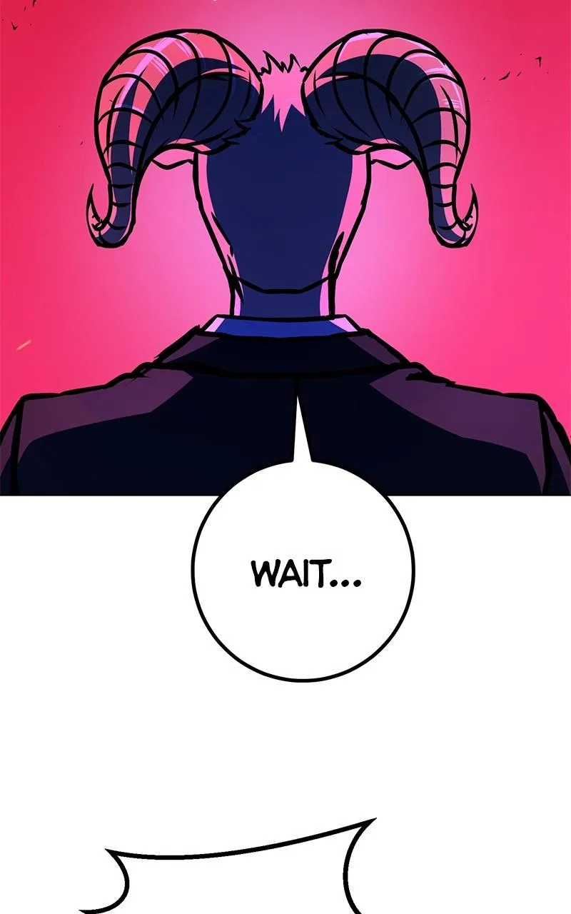 Hero the Maximum Chapter 59 – Page 77