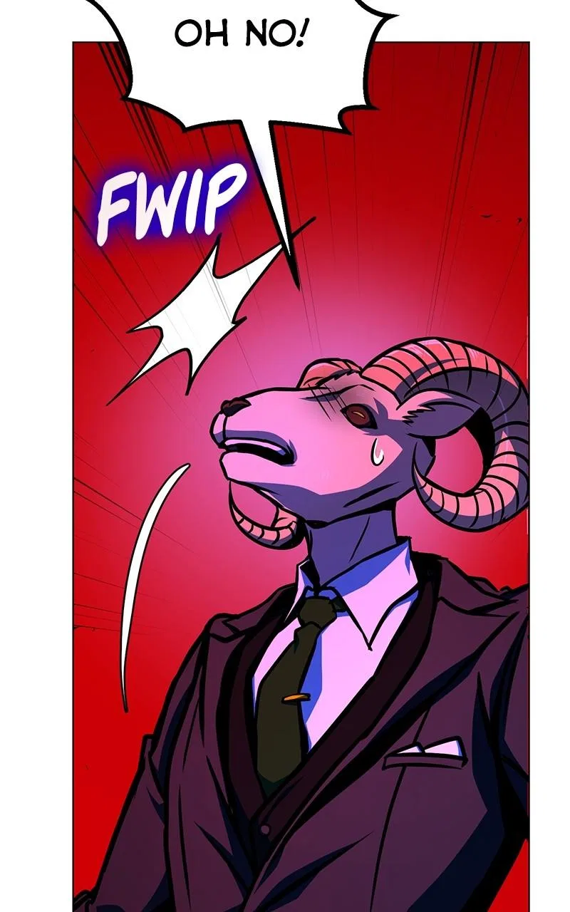 Hero the Maximum Chapter 59 – Page 78