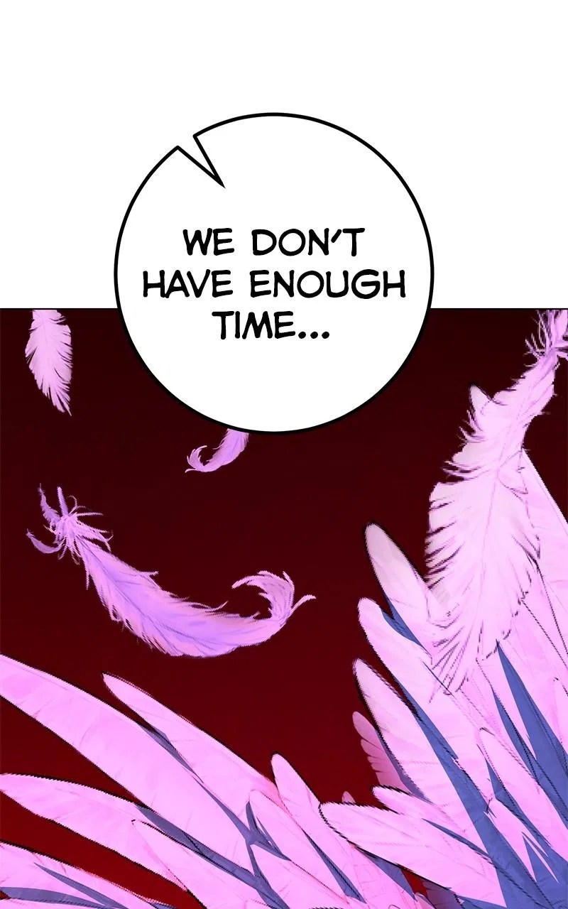 Hero the Maximum Chapter 59 – Page 81