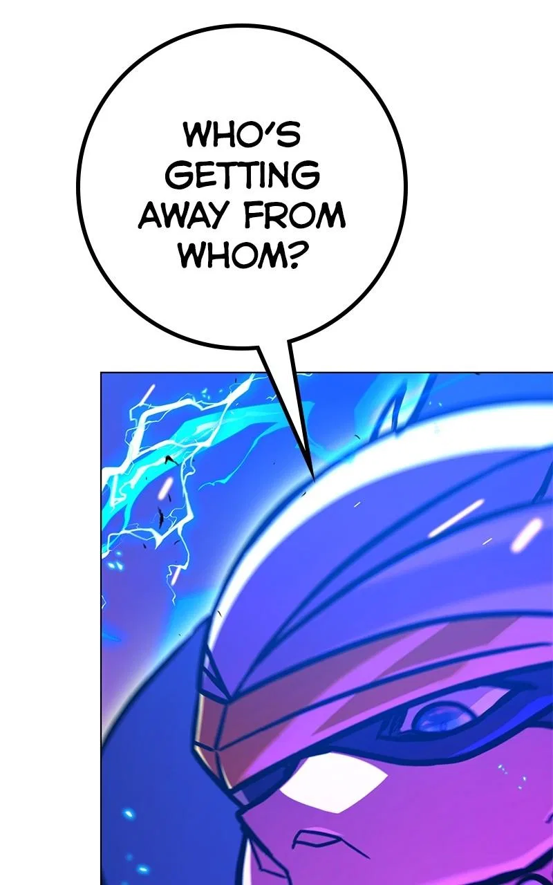 Hero the Maximum Chapter 59 – Page 88