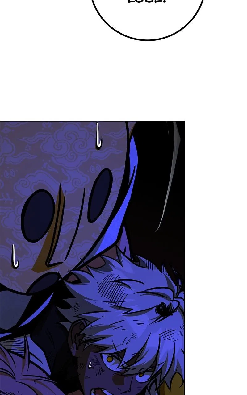 Hero the Maximum Chapter 59 – Page 94