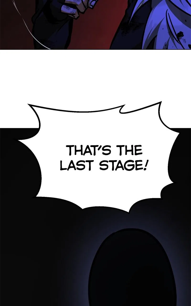 Hero the Maximum Chapter 59 – Page 99