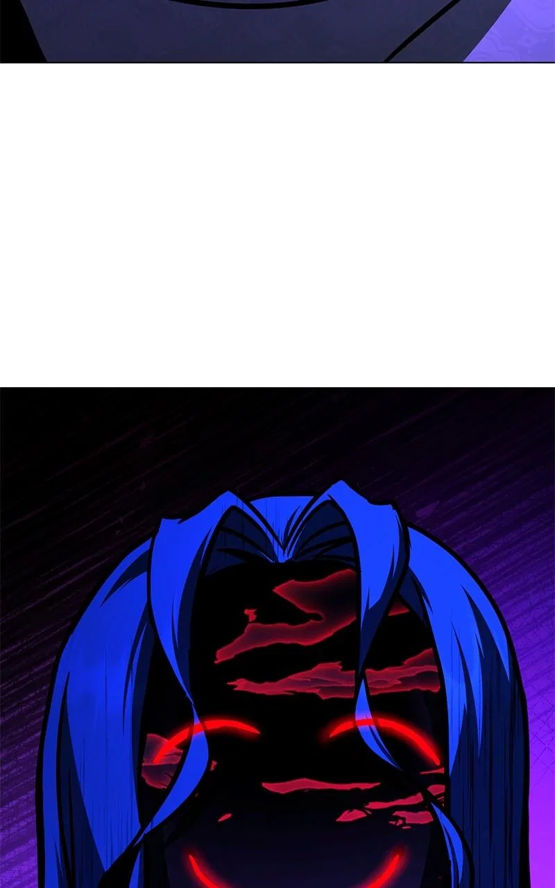 Hero the Maximum Chapter 59 – Page 115