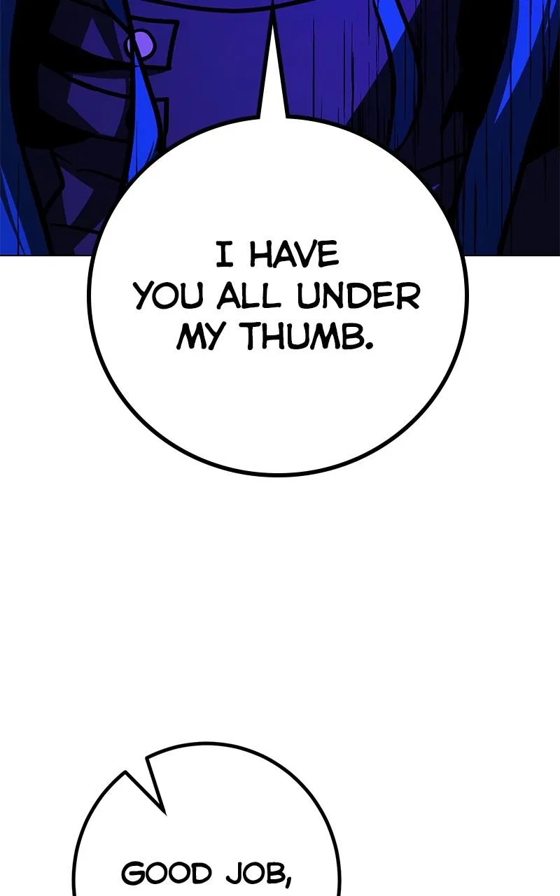 Hero the Maximum Chapter 59 – Page 118