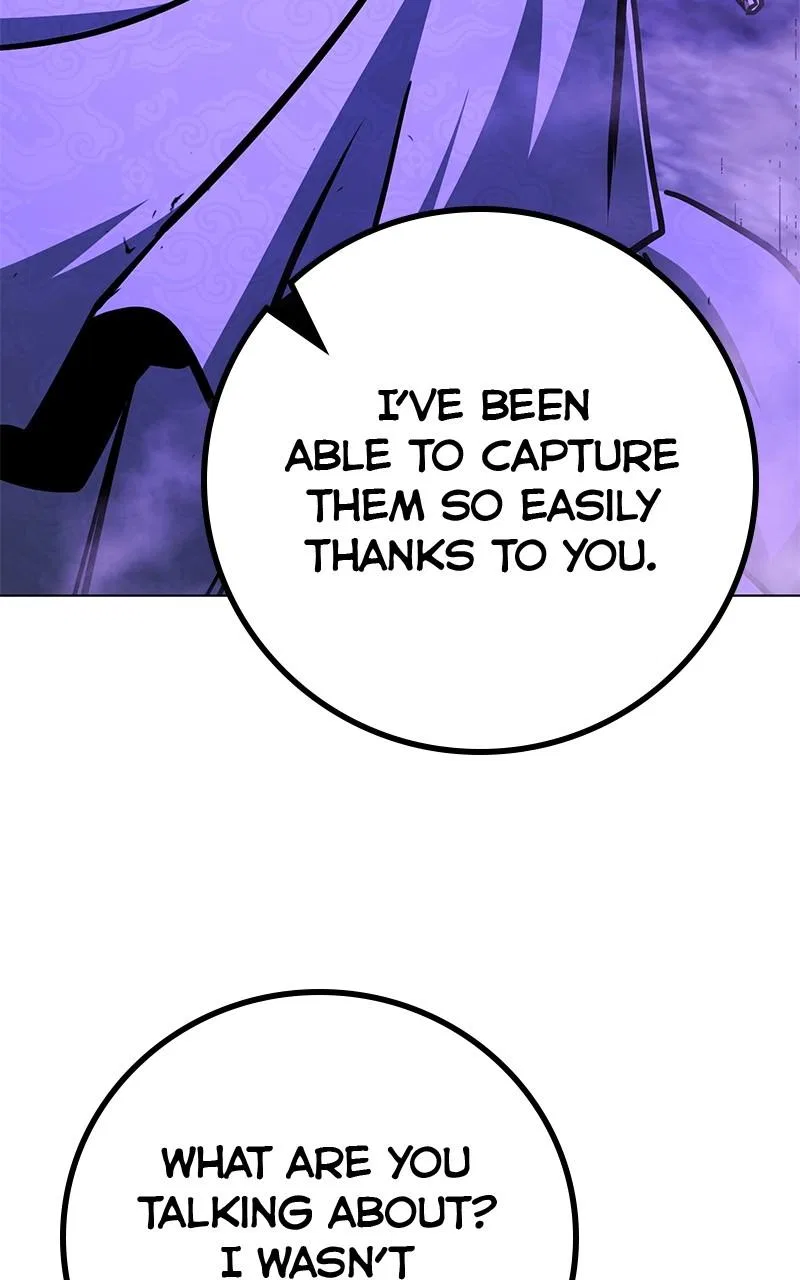 Hero the Maximum Chapter 59 – Page 120