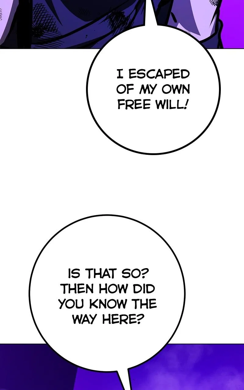 Hero the Maximum Chapter 59 – Page 122