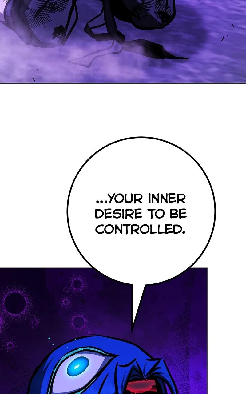 Hero the Maximum Chapter 59 – Page 126