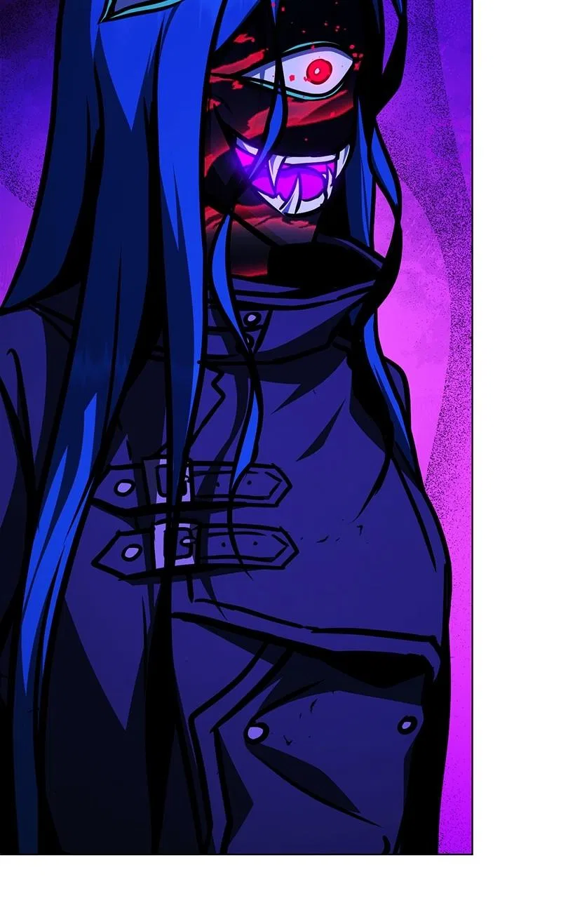 Hero the Maximum Chapter 59 – Page 127