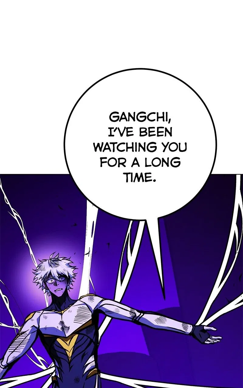 Hero the Maximum Chapter 59 – Page 128