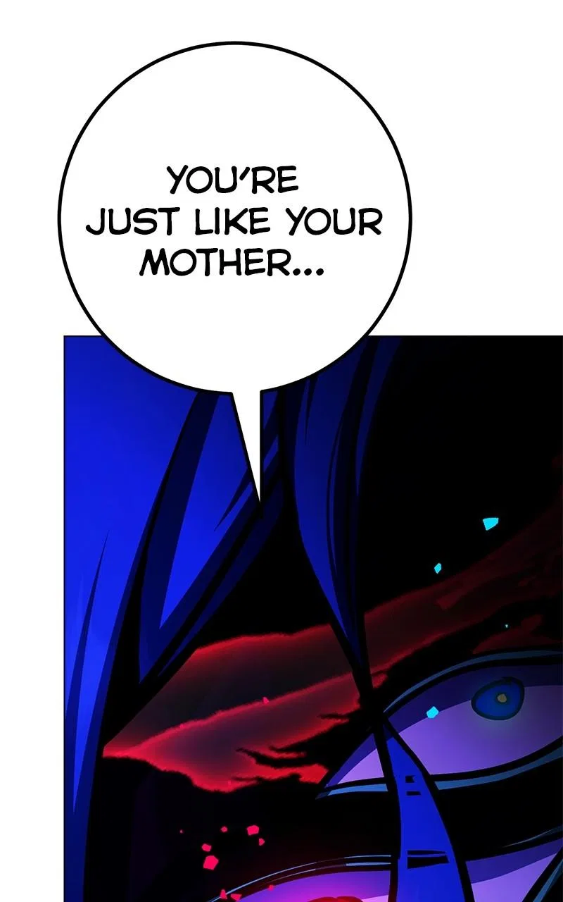 Hero the Maximum Chapter 59 – Page 135