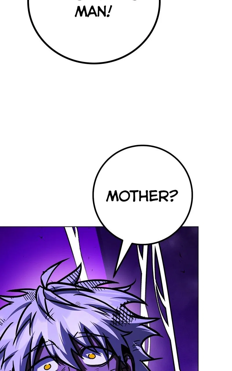 Hero the Maximum Chapter 59 – Page 137