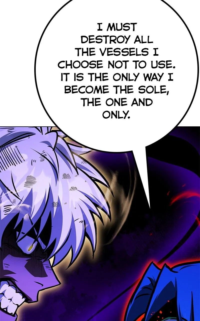 Hero the Maximum Chapter 59 – Page 139