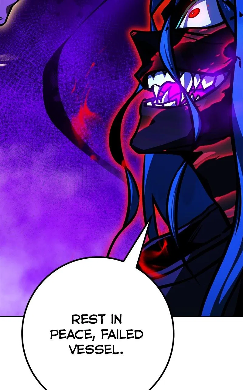 Hero the Maximum Chapter 59 – Page 140