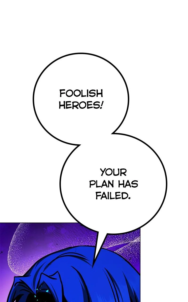 Hero the Maximum Chapter 59 – Page 147