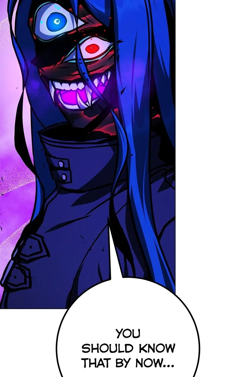 Hero the Maximum Chapter 59 – Page 148