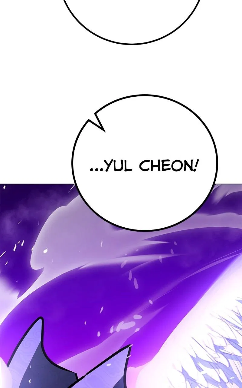 Hero the Maximum Chapter 59 – Page 149