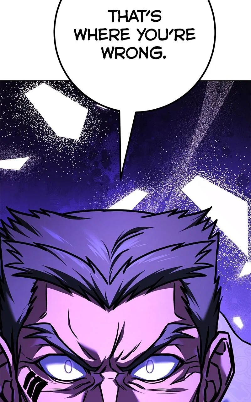 Hero the Maximum Chapter 59 – Page 152