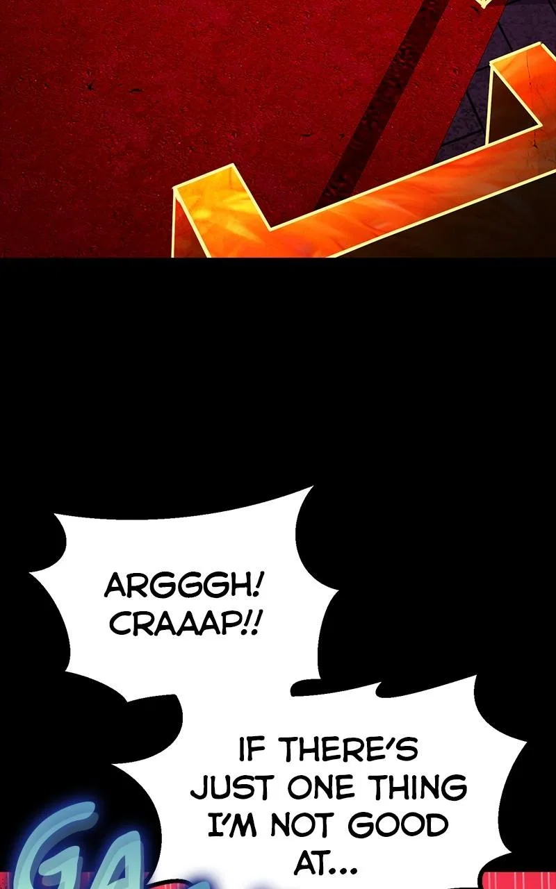 Hero the Maximum Chapter 58 – Page 2