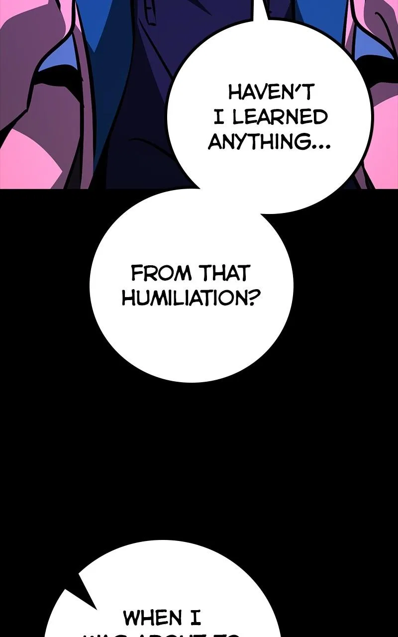 Hero the Maximum Chapter 58 – Page 8