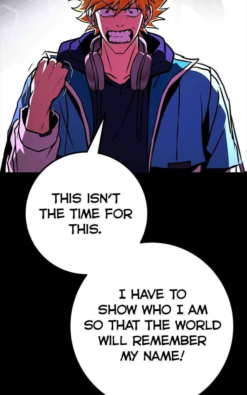 Hero the Maximum Chapter 58 – Page 15