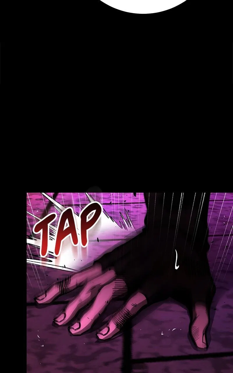 Hero the Maximum Chapter 58 – Page 16
