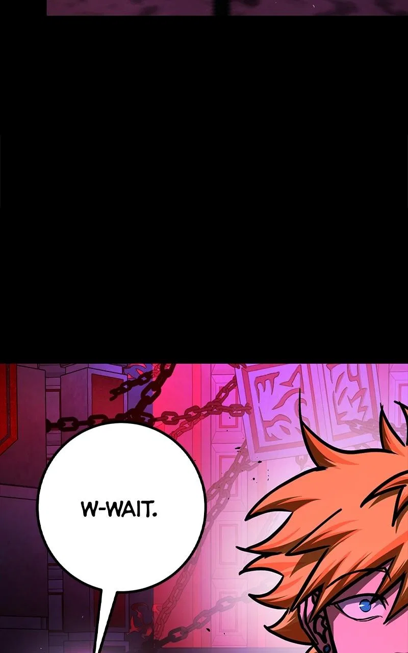 Hero the Maximum Chapter 58 – Page 17