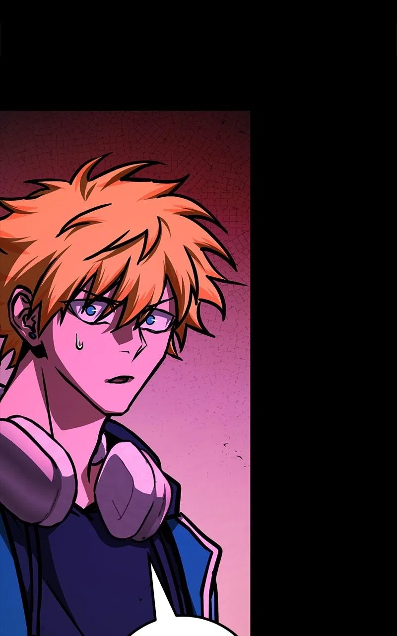 Hero the Maximum Chapter 58 – Page 19