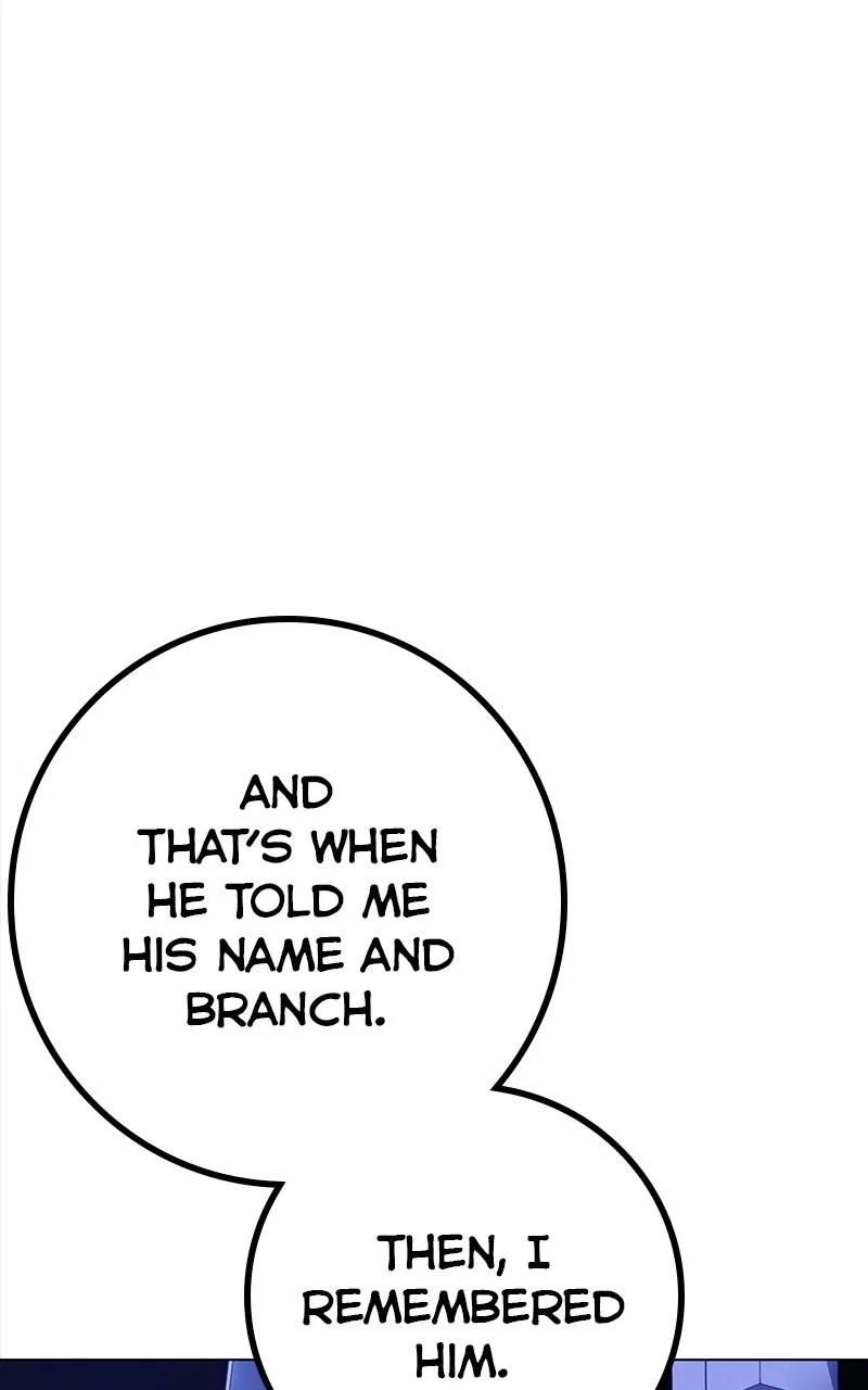 Hero the Maximum Chapter 58 – Page 24