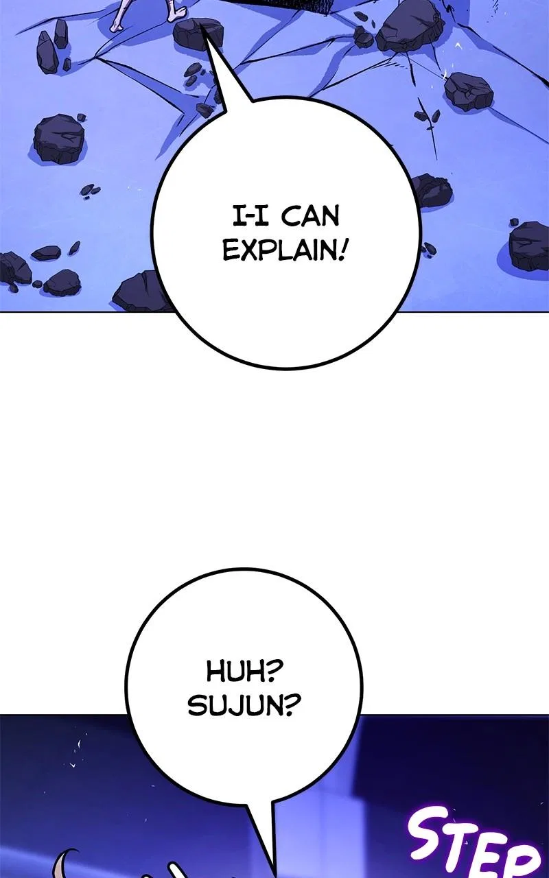 Hero the Maximum Chapter 58 – Page 29