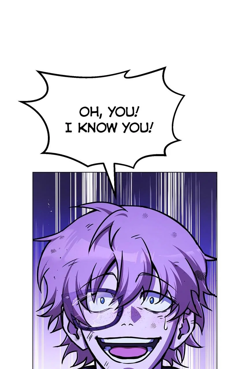 Hero the Maximum Chapter 58 – Page 31
