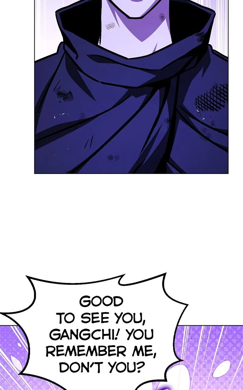 Hero the Maximum Chapter 58 – Page 32
