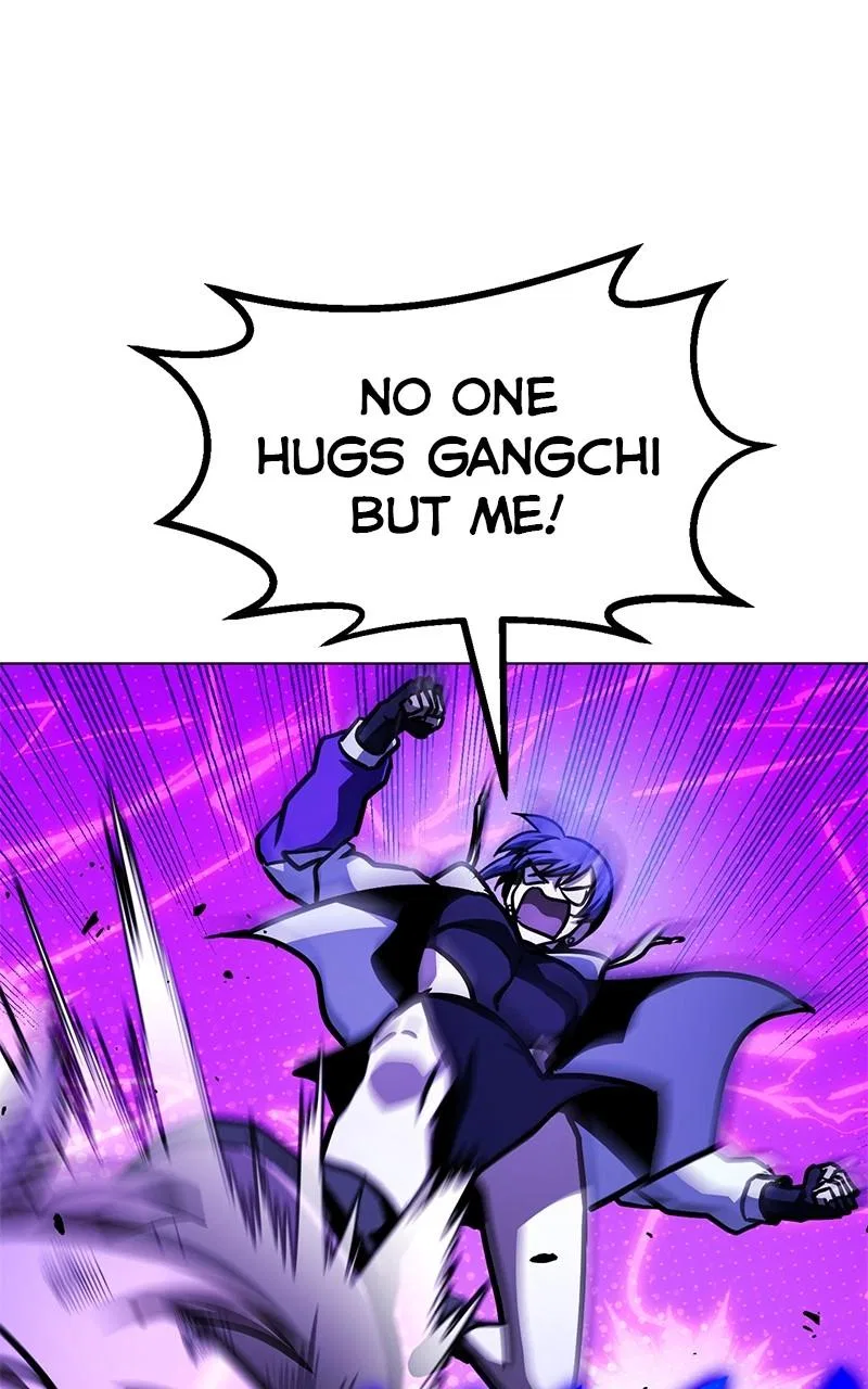 Hero the Maximum Chapter 58 – Page 34