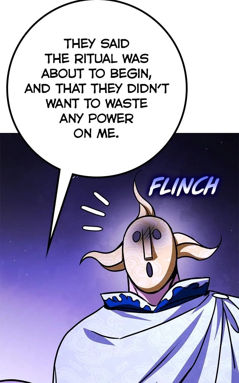 Hero the Maximum Chapter 58 – Page 38