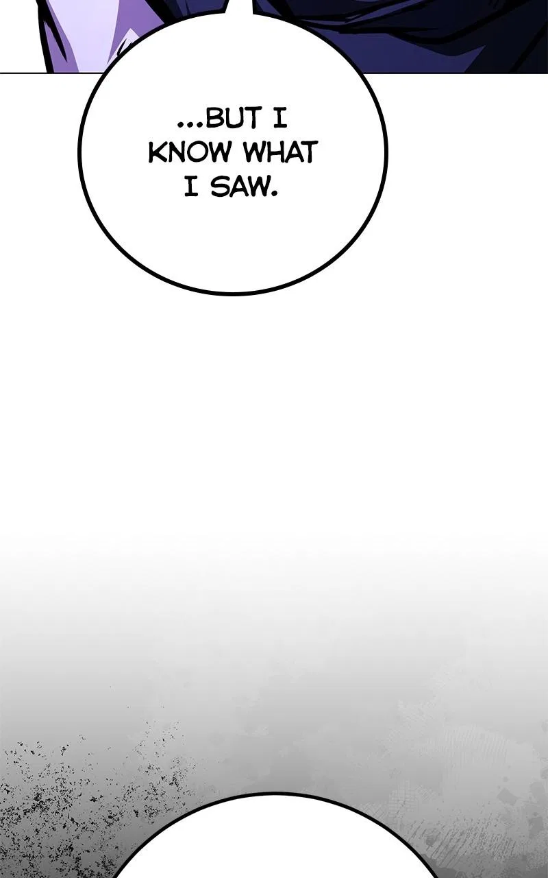 Hero the Maximum Chapter 58 – Page 41
