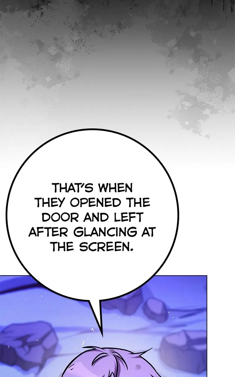 Hero the Maximum Chapter 58 – Page 44