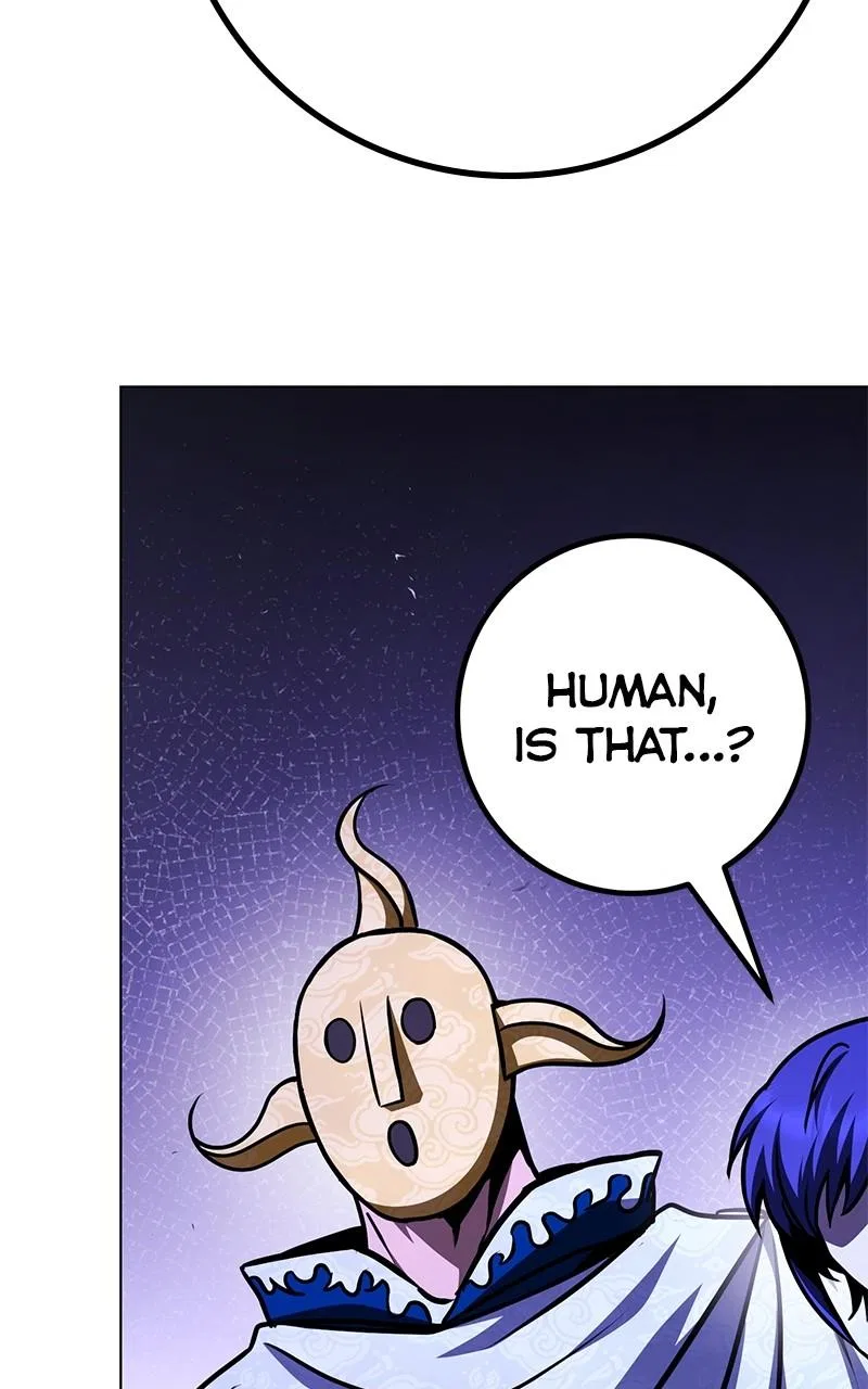 Hero the Maximum Chapter 58 – Page 46