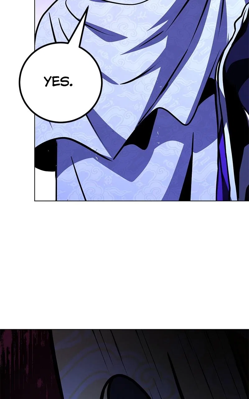 Hero the Maximum Chapter 58 – Page 47