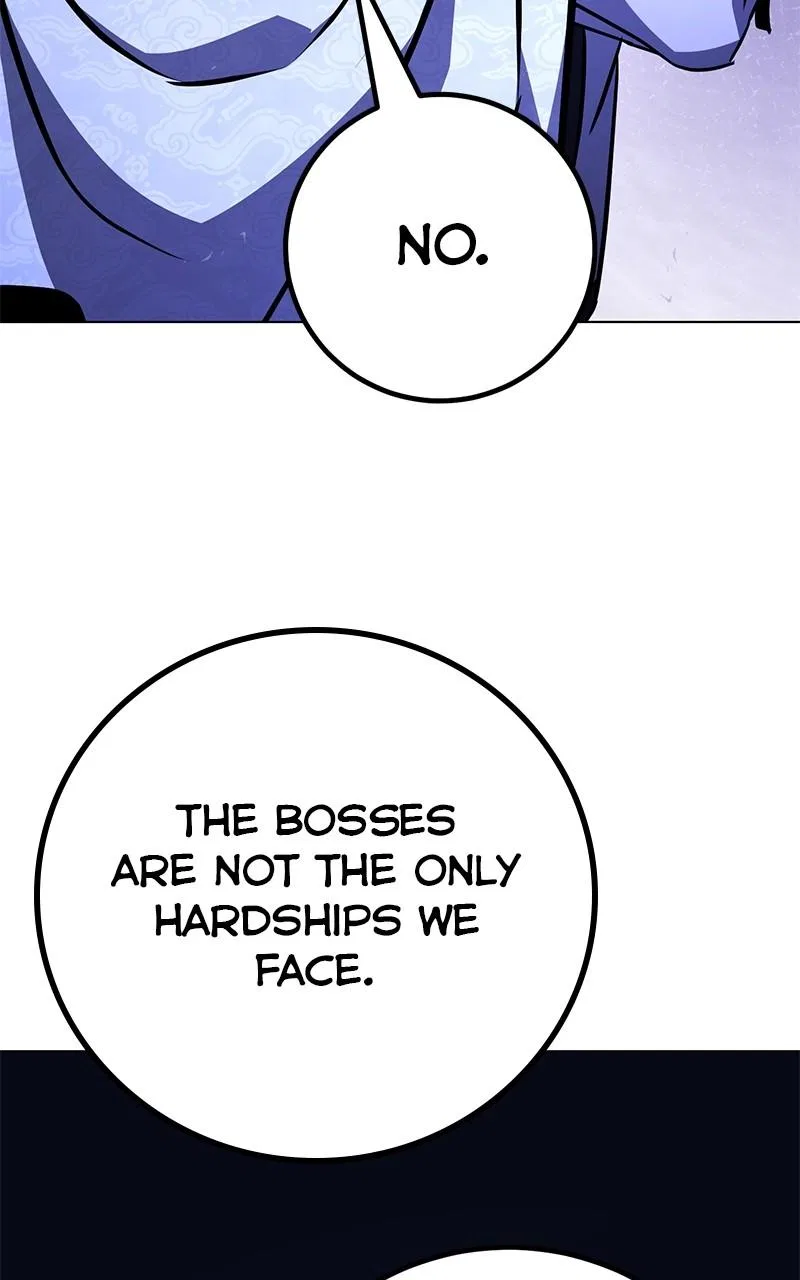 Hero the Maximum Chapter 58 – Page 54