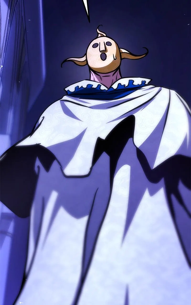 Hero the Maximum Chapter 58 – Page 56