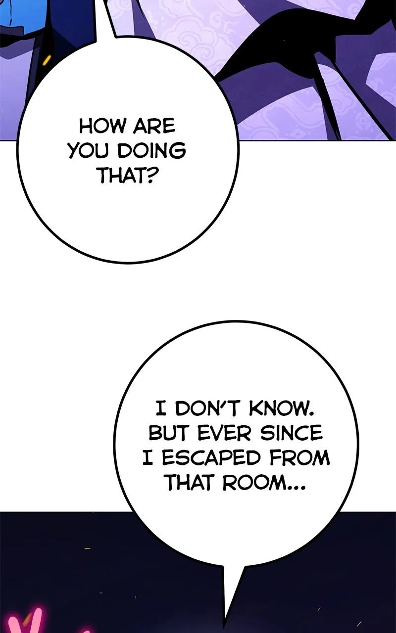 Hero the Maximum Chapter 58 – Page 64