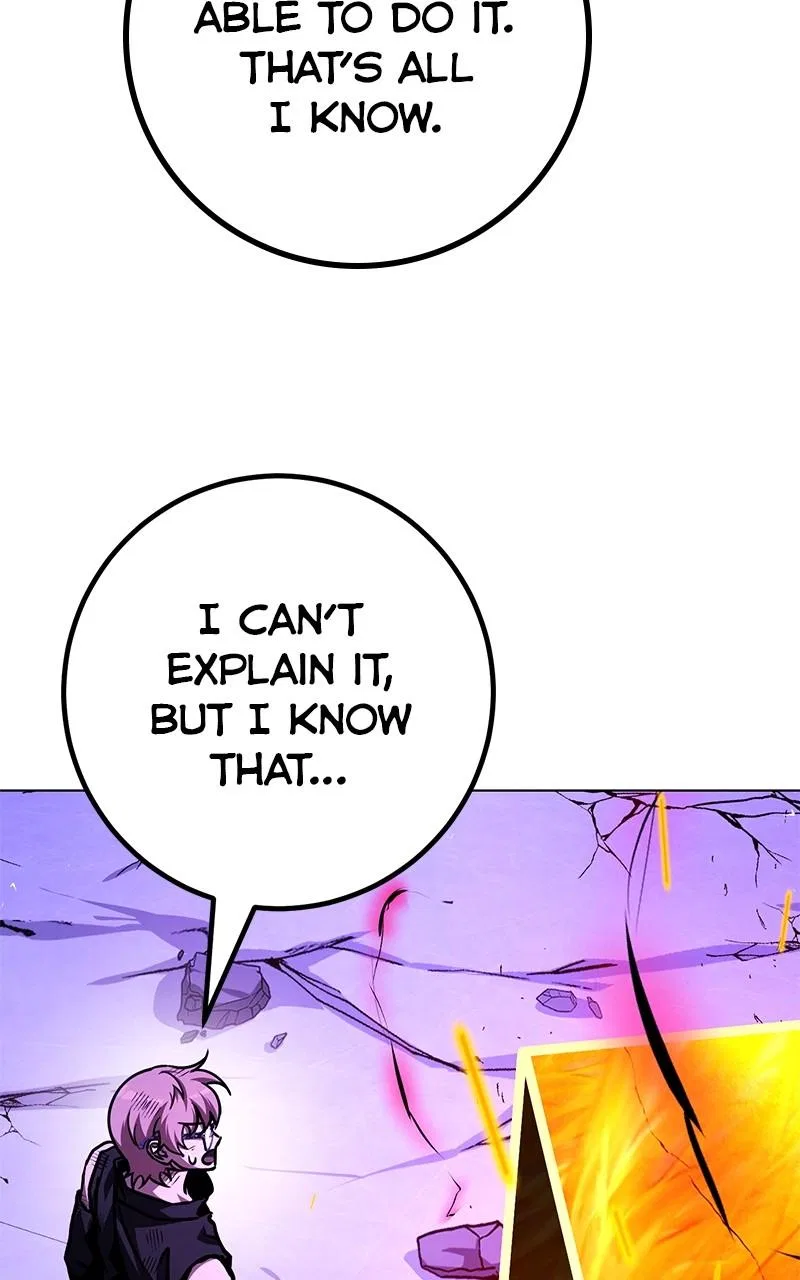Hero the Maximum Chapter 58 – Page 66