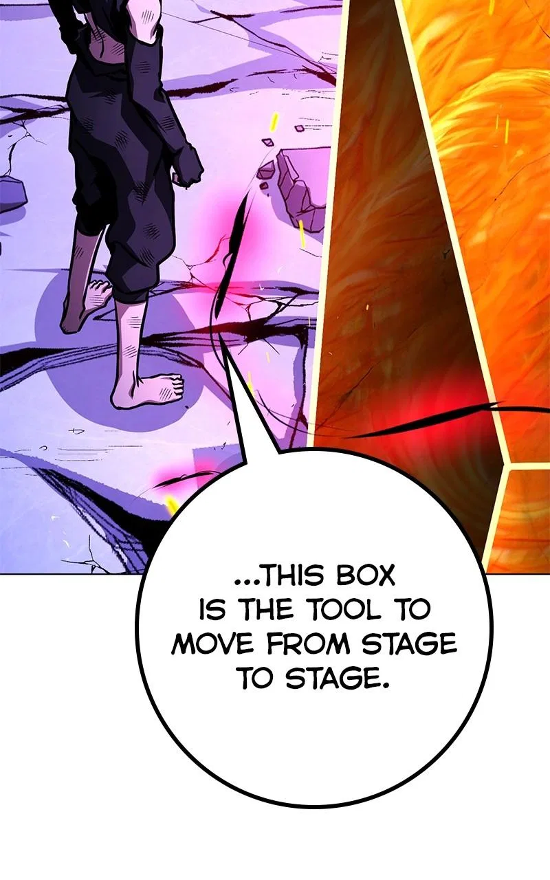 Hero the Maximum Chapter 58 – Page 67