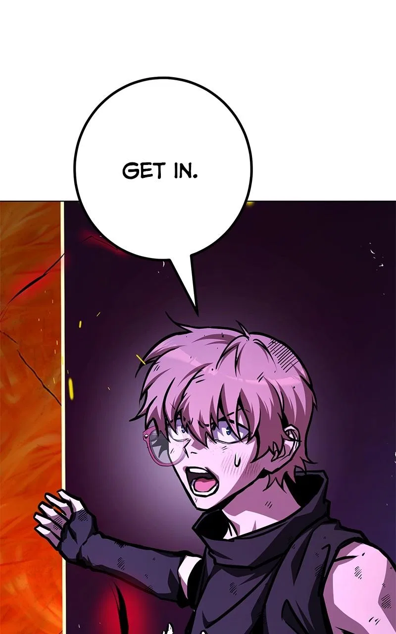 Hero the Maximum Chapter 58 – Page 68