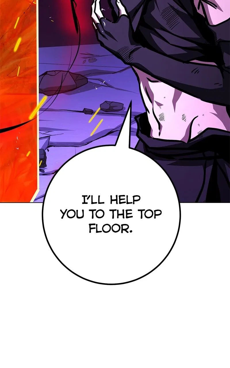 Hero the Maximum Chapter 58 – Page 69