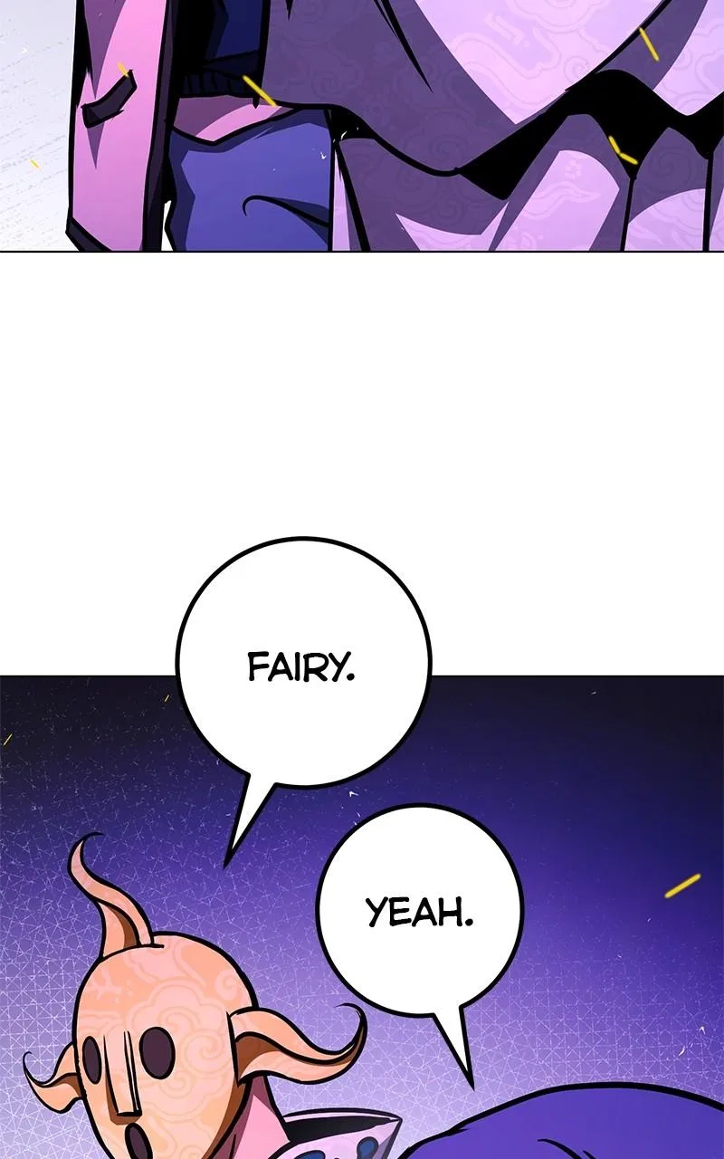 Hero the Maximum Chapter 58 – Page 71