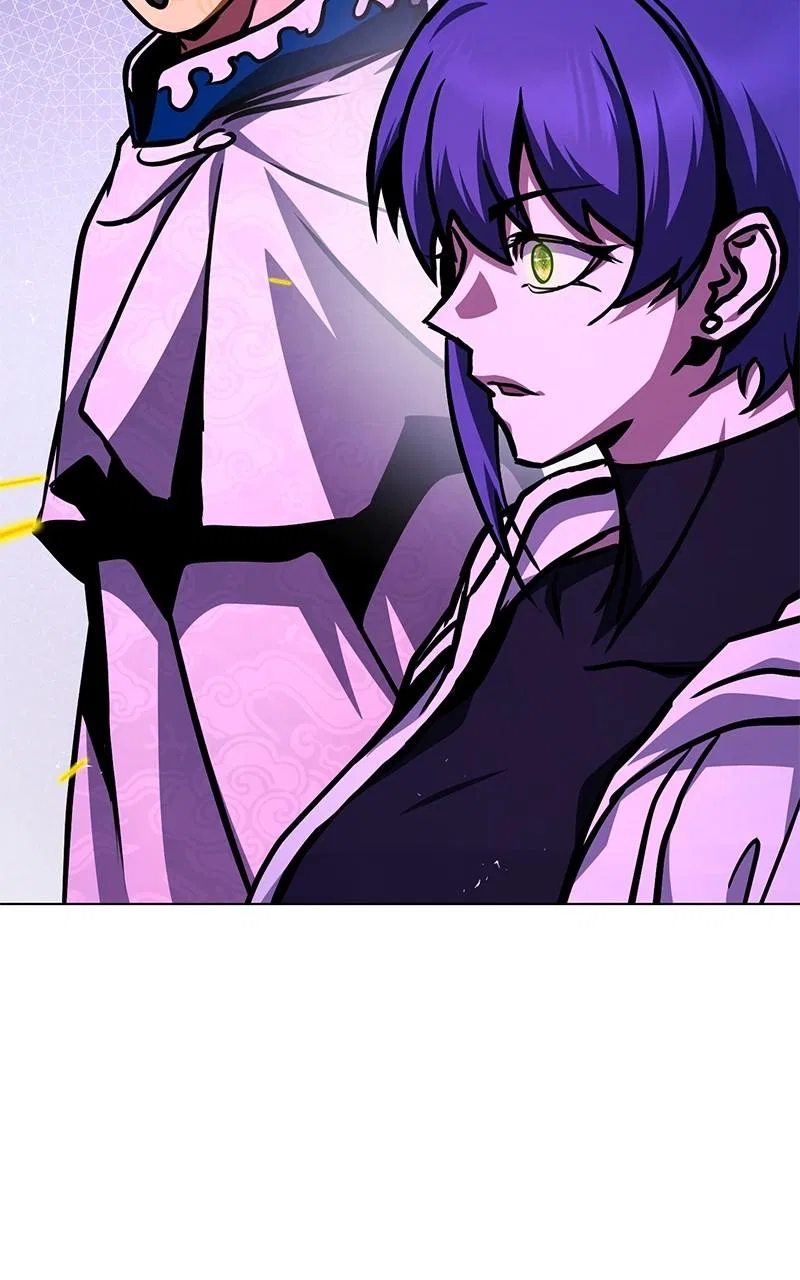 Hero the Maximum Chapter 58 – Page 72