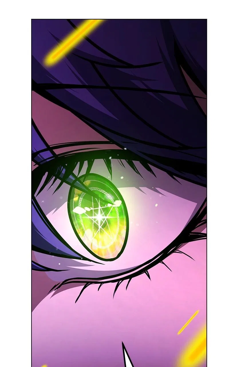 Hero the Maximum Chapter 58 – Page 73