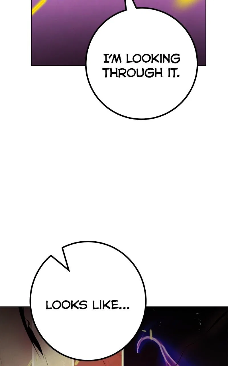 Hero the Maximum Chapter 58 – Page 74