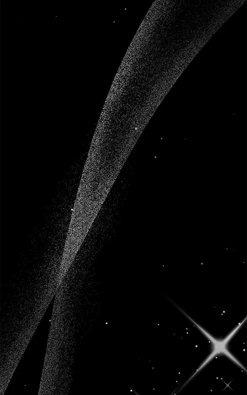 Hero the Maximum Chapter 58 – Page 87