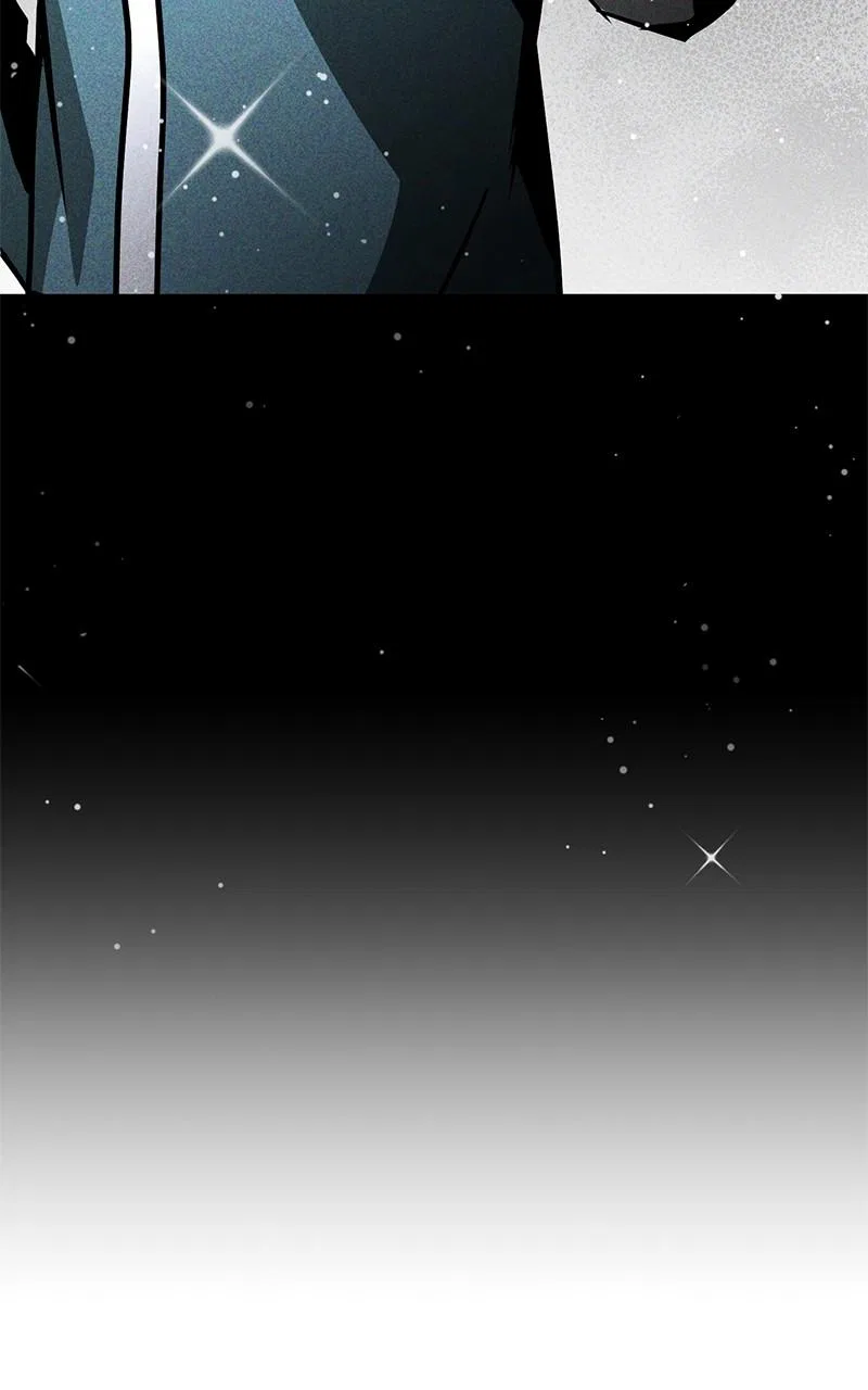Hero the Maximum Chapter 58 – Page 89